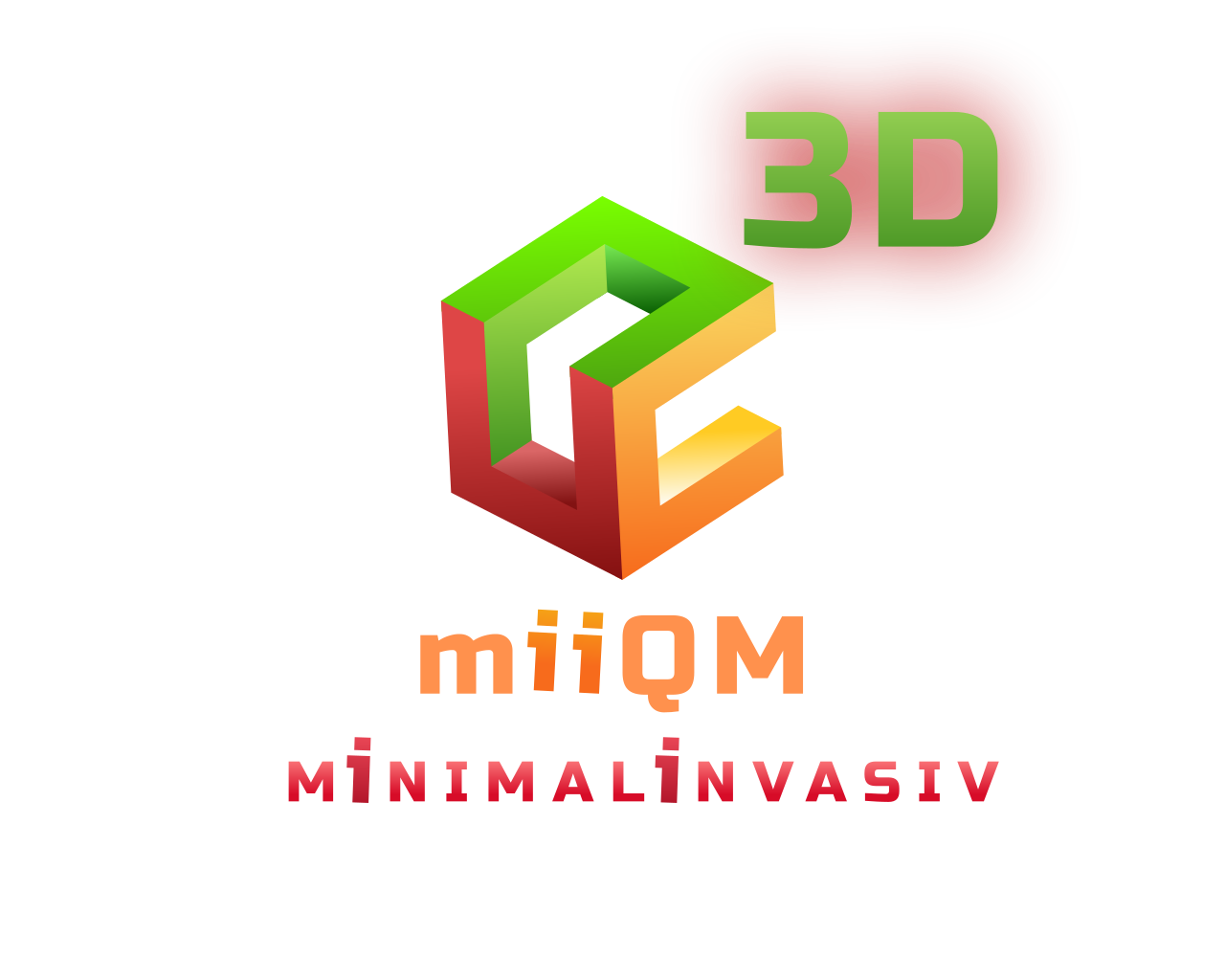 miiQM's logo